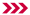 ɂ悭y`z̔̔TCg